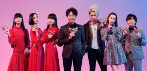 ザ マスクド シンガー日本版はつまらない面白いマスクは 韓国とアメリカで人気の理由を徹底調査 Trenddisneyfreedom