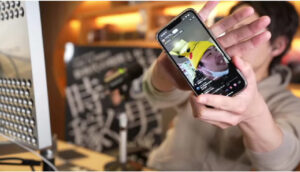 へずまりゅうに青汁王子が電話で突撃予告 人の心を失った獣を成敗する Trenddisneyfreedom