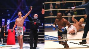 朝倉未来vsメイウェザーどっちが勝つ 勝敗予想を戦績や動画で強さ徹底比較 Trenddisneyfreedom