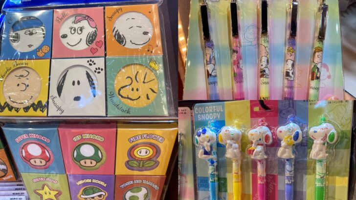 点 と 点 を つなぐ ゲーム ジョジョの奇妙な冒険 8~17巻(第3部